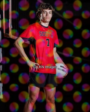 SRHS - Volleyball - M: R3A_3631_SRHS_Spring