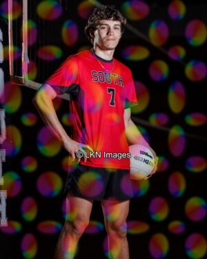 SRHS - Volleyball - M: R3A_3632_SRHS_Spring