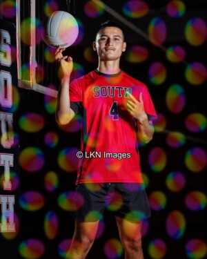 SRHS - Volleyball - M: R3A_3638_SRHS_Spring