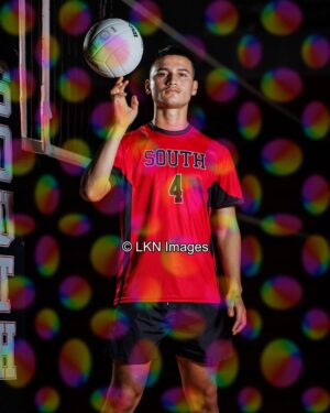 SRHS - Volleyball - M: R3A_3640_SRHS_Spring