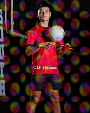 SRHS - Volleyball - M: R3A_3641_SRHS_Spring