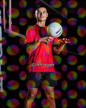 SRHS - Volleyball - M: R3A_3642_SRHS_Spring