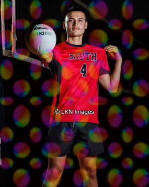 SRHS - Volleyball - M: R3A_3643_SRHS_Spring