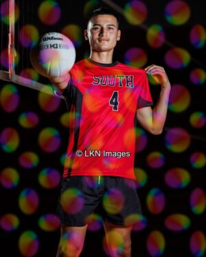 SRHS - Volleyball - M: R3A_3644_SRHS_Spring