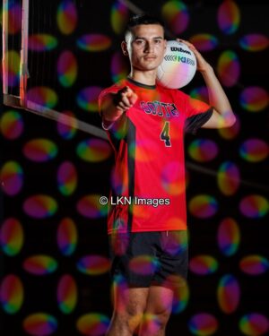 SRHS - Volleyball - M: R3A_3646_SRHS_Spring