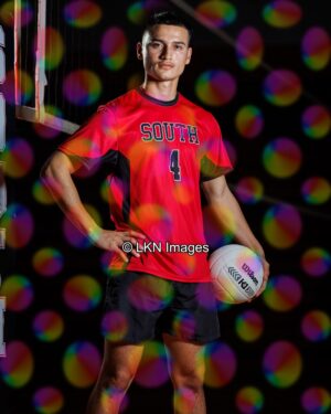 SRHS - Volleyball - M: R3A_3647_SRHS_Spring