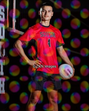 SRHS - Volleyball - M: R3A_3648_SRHS_Spring