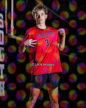 SRHS - Volleyball - M: R3A_3654_SRHS_Spring