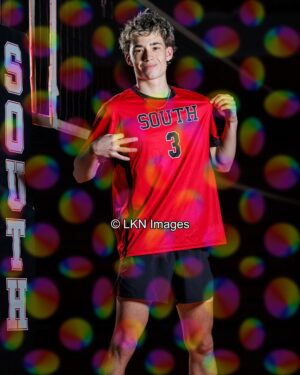 SRHS - Volleyball - M: R3A_3655_SRHS_Spring