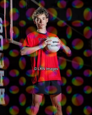 SRHS - Volleyball - M: R3A_3656_SRHS_Spring