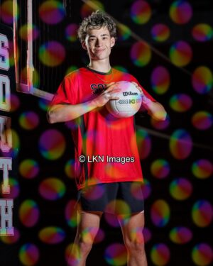 SRHS - Volleyball - M: R3A_3657_SRHS_Spring