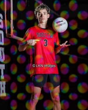 SRHS - Volleyball - M: R3A_3658_SRHS_Spring