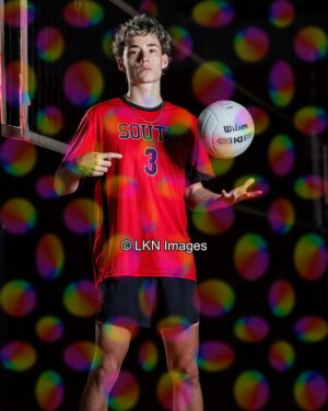 SRHS - Volleyball - M: R3A_3659_SRHS_Spring