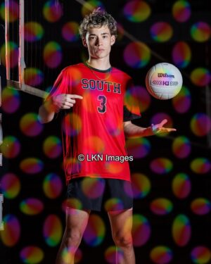 SRHS - Volleyball - M: R3A_3660_SRHS_Spring