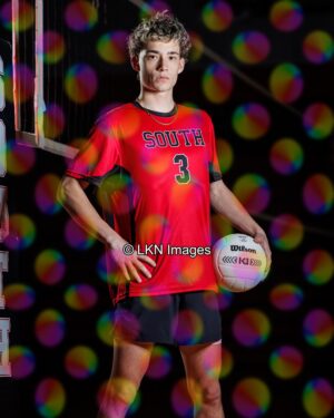 SRHS - Volleyball - M: R3A_3661_SRHS_Spring