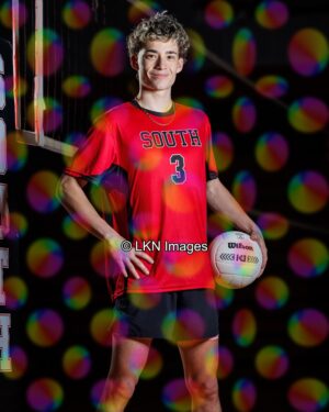 SRHS - Volleyball - M: R3A_3662_SRHS_Spring