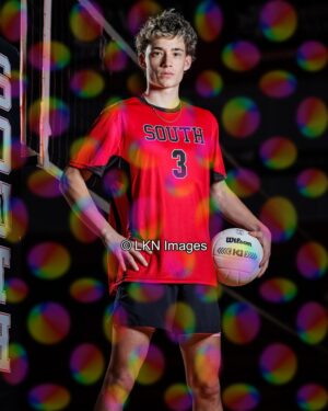SRHS - Volleyball - M: R3A_3667_SRHS_Spring