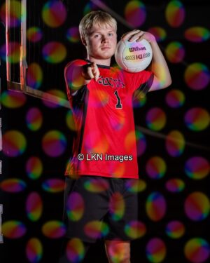 SRHS - Volleyball - M: R3A_3668_SRHS_Spring