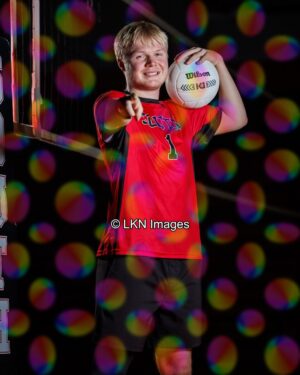 SRHS - Volleyball - M: R3A_3669_SRHS_Spring