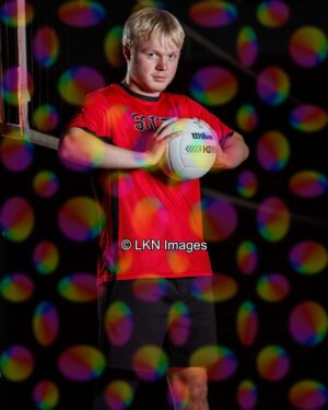 SRHS - Volleyball - M: R3A_3670_SRHS_Spring