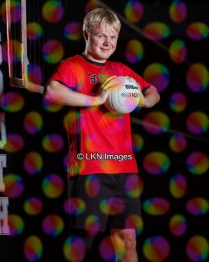 SRHS - Volleyball - M: R3A_3671_SRHS_Spring