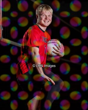 SRHS - Volleyball - M: R3A_3672_SRHS_Spring