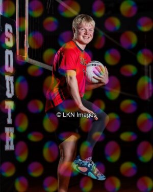 SRHS - Volleyball - M: R3A_3673_SRHS_Spring