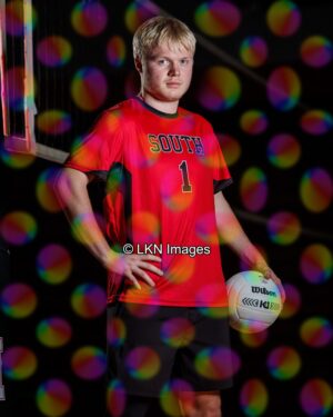 SRHS - Volleyball - M: R3A_3674_SRHS_Spring