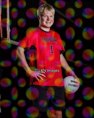 SRHS - Volleyball - M: R3A_3675_SRHS_Spring