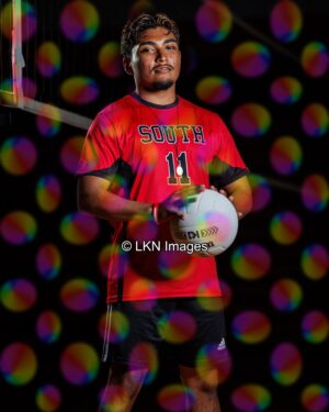 SRHS - Volleyball - M: R3A_3681_SRHS_Spring