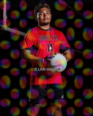 SRHS - Volleyball - M: R3A_3682_SRHS_Spring