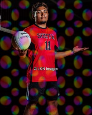 SRHS - Volleyball - M: R3A_3683_SRHS_Spring