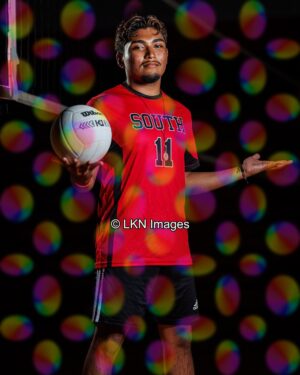 SRHS - Volleyball - M: R3A_3684_SRHS_Spring