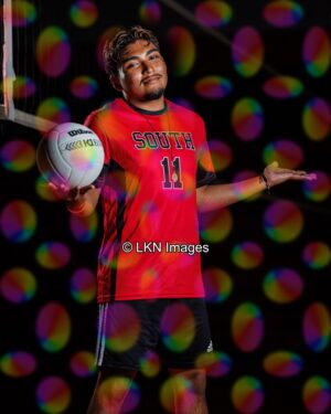 SRHS - Volleyball - M: R3A_3685_SRHS_Spring