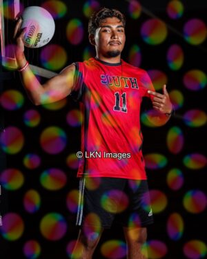 SRHS - Volleyball - M: R3A_3686_SRHS_Spring