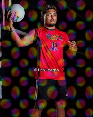 SRHS - Volleyball - M: R3A_3687_SRHS_Spring