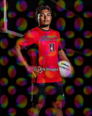 SRHS - Volleyball - M: R3A_3689_SRHS_Spring