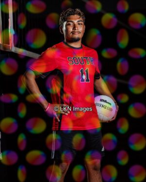 SRHS - Volleyball - M: R3A_3690_SRHS_Spring