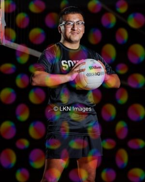 SRHS - Volleyball - M: R3A_3696_SRHS_Spring