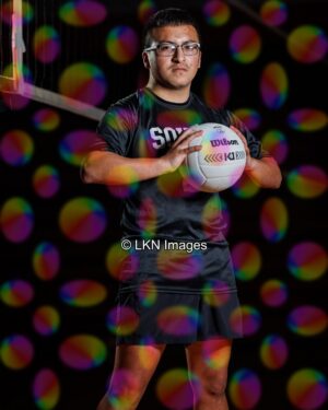 SRHS - Volleyball - M: R3A_3697_SRHS_Spring