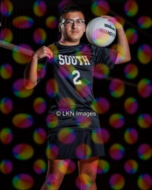 SRHS - Volleyball - M: R3A_3698_SRHS_Spring