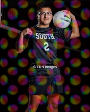 SRHS - Volleyball - M: R3A_3699_SRHS_Spring