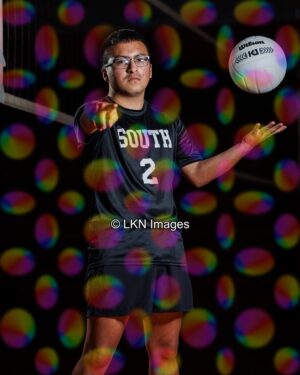 SRHS - Volleyball - M: R3A_3700_SRHS_Spring