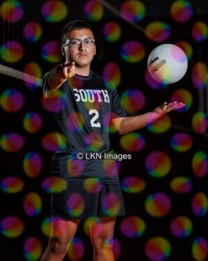 SRHS - Volleyball - M: R3A_3701_SRHS_Spring