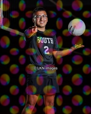 SRHS - Volleyball - M: R3A_3702_SRHS_Spring