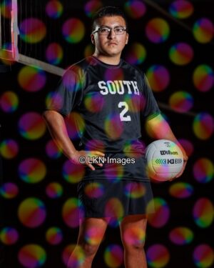 SRHS - Volleyball - M: R3A_3703_SRHS_Spring