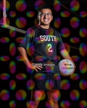 SRHS - Volleyball - M: R3A_3704_SRHS_Spring