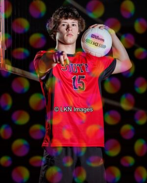 SRHS - Volleyball - M: R3A_3710_SRHS_Spring