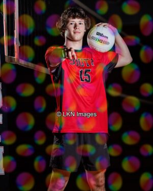 SRHS - Volleyball - M: R3A_3711_SRHS_Spring
