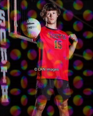 SRHS - Volleyball - M: R3A_3713_SRHS_Spring